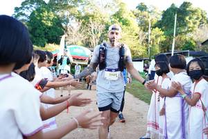 BIB: 2989
                            <button type="button" onclick="openModal(18981669)" class="btn btn-primary btn-sm float-right btn-popup" data-toggle="modal" data-target=".modal-high-quality">
                        <i class="fas fa-shopping-cart"></i> Add to Cart
                    </button>
                                            <button type="button" onclick="isThisMe(18981669, true)" class="btn btn-success btn-sm float-right btn-popup btn-isme hidden" data-toggle="tooltip" data-placement="bottom" title="นี่คือรูปของคุณใช่ไหม คลิกที่นี่เพื่อเอาเข้าอัลบั้ม">
                        <i class="fas fa-plus"></i> Add to album
                    </button>
                    <button type="button" onclick="isThisMe(18981669, false)" class="btn btn-warning btn-sm float-right btn-popup btn-isnotme hidden">
                        <i class="fas fa-ban"></i> Remove from album
                    </button>